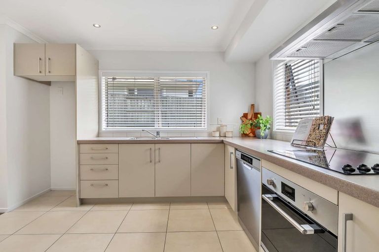 Photo of property in 32a Nikau Street, Springfield, Rotorua, 3015