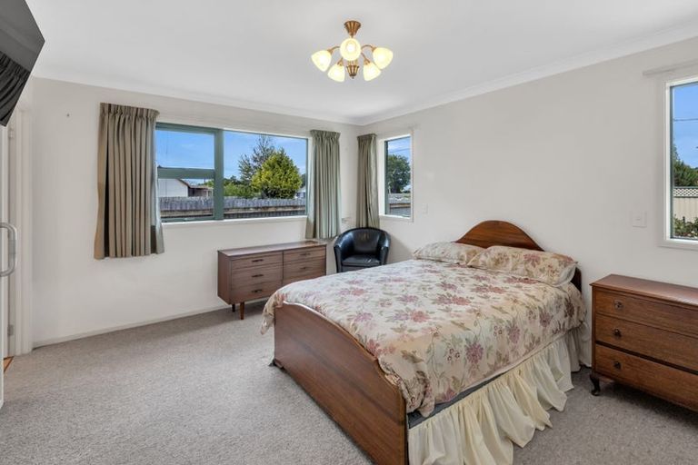 Photo of property in 16 Maria Street, Lumsden, 9730