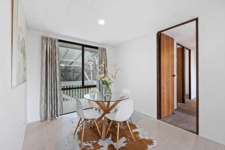 Photo of property in 25a Howe Street, Howick, Auckland, 2014