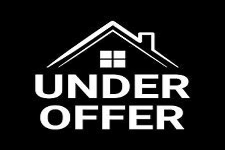 Photo of property in 32 Latitude Close, Whitby, Porirua, 5024