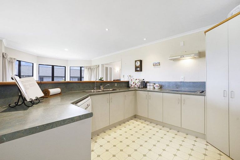 Photo of property in 720 Pakura Street, Te Awamutu, 3800