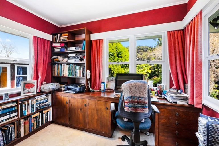 Photo of property in 25 Hartley Terrace, Massey, Auckland, 0614