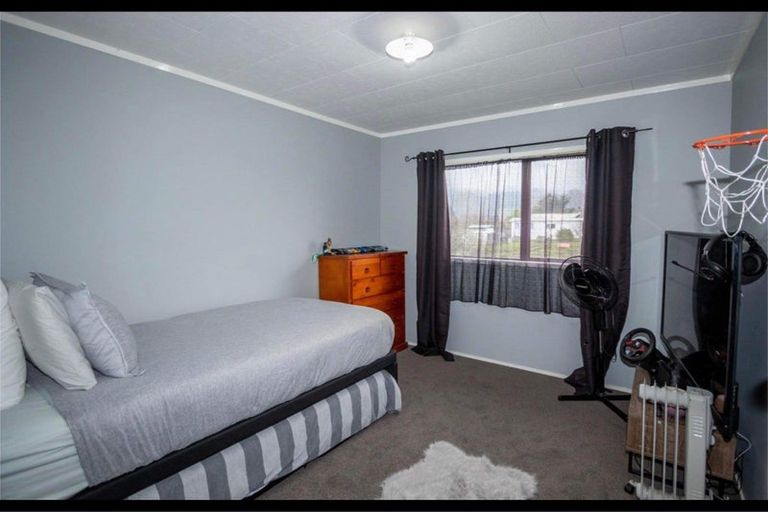 Photo of property in 18 Newton Street, Ngaruawahia, 3720