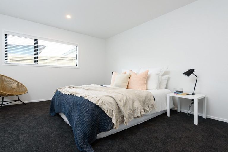 Photo of property in 1118 Papamoa Beach Road, Papamoa Beach, Papamoa, 3118