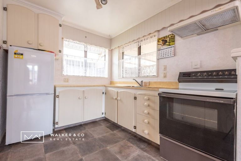 Photo of property in 2a Joseph Grove, Elderslea, Upper Hutt, 5018