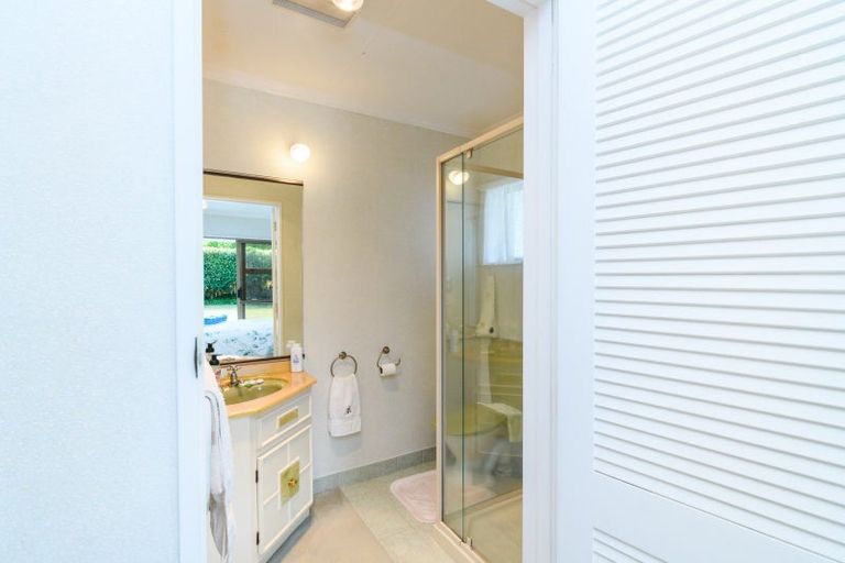 Photo of property in 20 Caulfield Place, Awapuni, Palmerston North, 4412