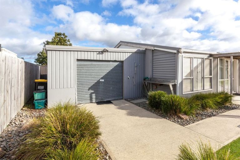 Photo of property in 3 Kenneth Avenue, Whitianga, 3510