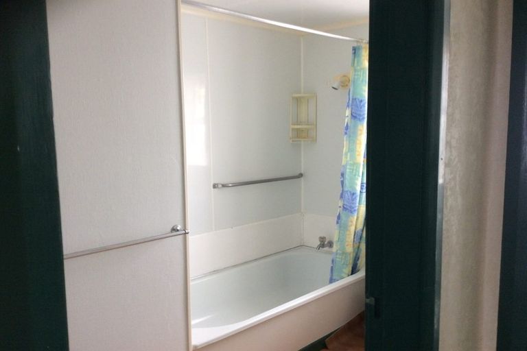 Photo of property in 92 Goodfellow Street, Te Awamutu, 3800