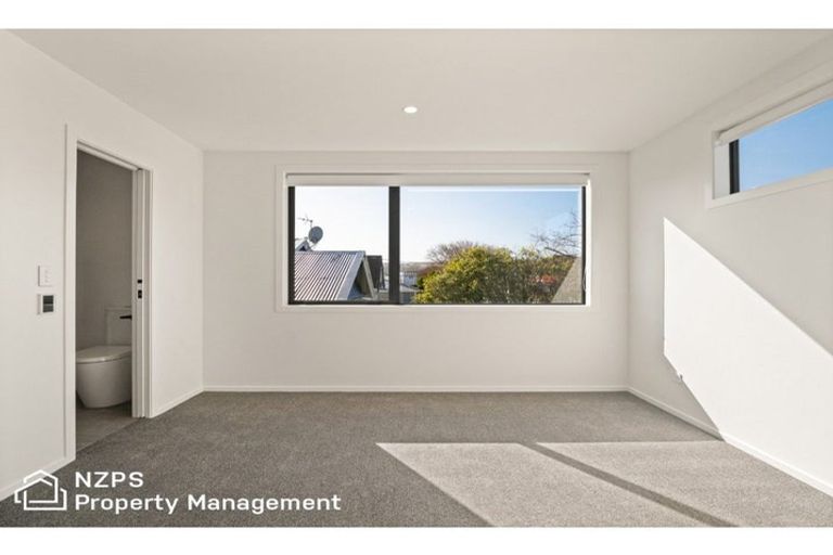 Photo of property in 13 Charcot Court, Caversham, Dunedin, 9012