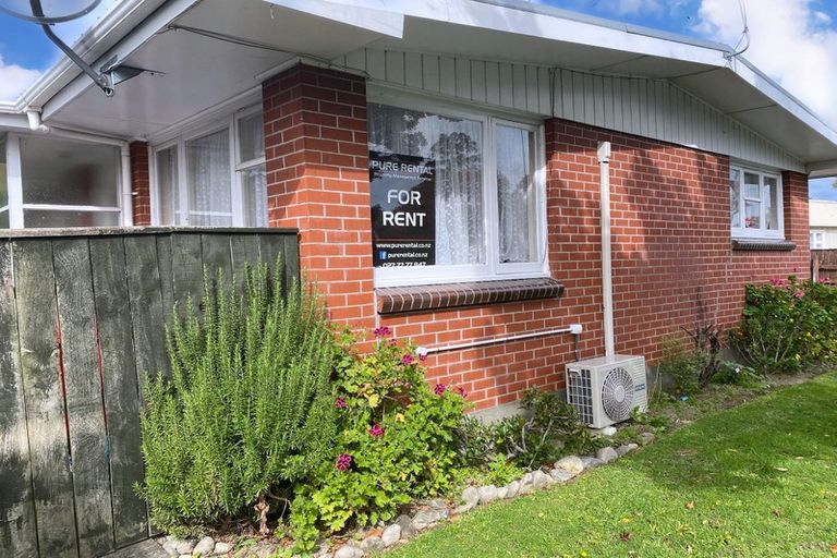 Photo of property in 572f1- Fergusson Drive, Trentham, Upper Hutt, 5018