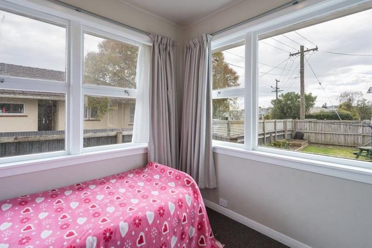 Photo of property in 1/14 Polstead Road, Stoke, Nelson, 7011