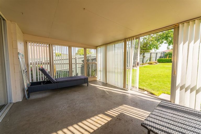 Photo of property in 37 Canada Street, Watlington, Timaru, 7910
