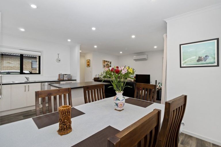 Photo of property in 4 Stan Heather Drive, Glenview, Hamilton, 3206