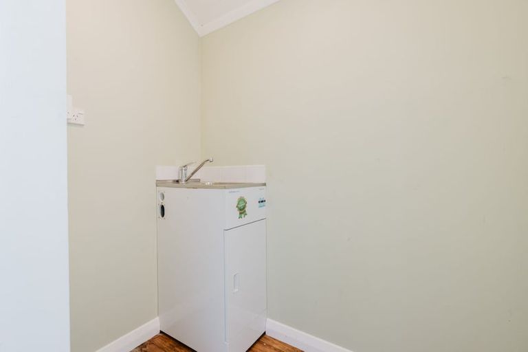 Photo of property in 101 Macfarlane Street, Hamilton East, Hamilton, 3216