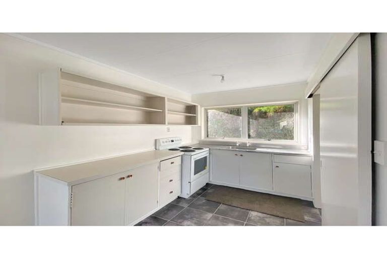 Photo of property in 10 Lairdvale Road, Taumarunui, 3920