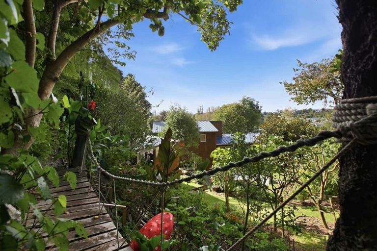 Photo of property in 29a Salcombe Terrace, Welbourn, New Plymouth, 4312