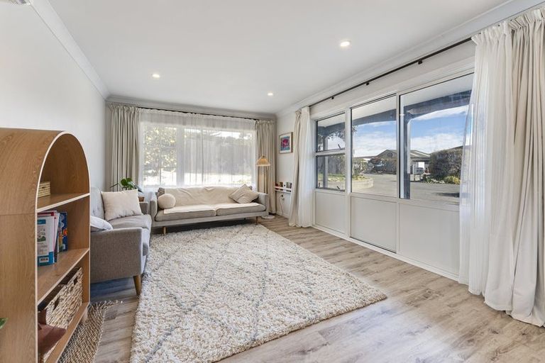 Photo of property in 2/12 Bodmin Street, Marybank, Nelson, 7010