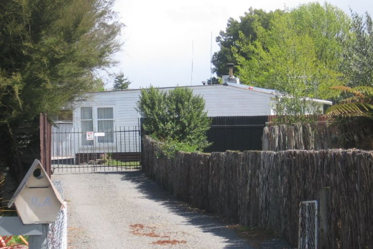 Photo of property in 14 Totara Terrace, Mangakino, 3421