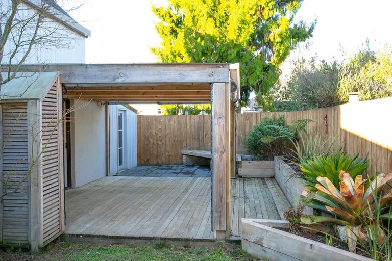 Photo of property in 111 Taylor Street, Cambridge, 3434