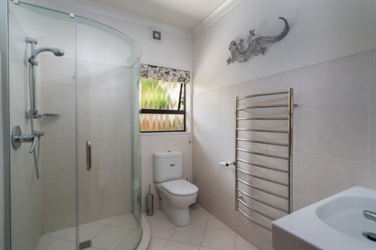 Photo of property in 45 Tui Street, Taupo, 3330
