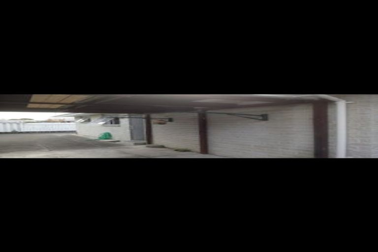 Photo of property in 2/25 Moeller Street, Taradale, Napier, 4112