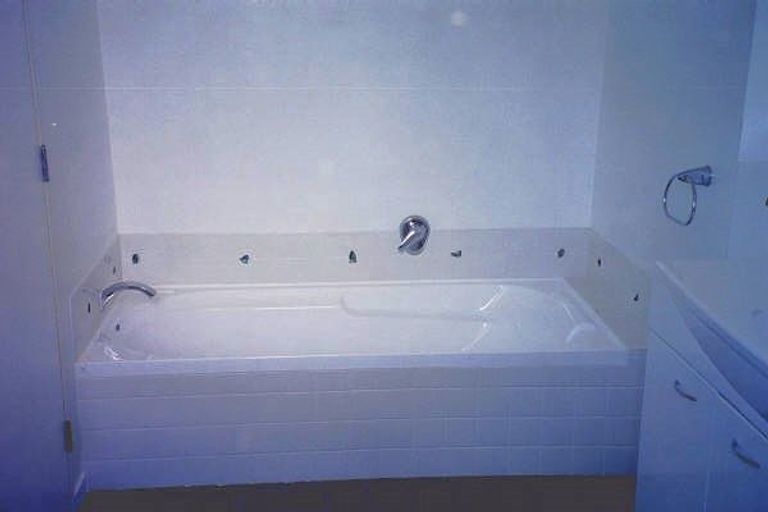 Photo of property in 29 Tennyson Street, Petone, Lower Hutt, 5012