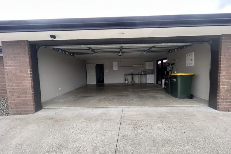 Photo of property in 10 Patu Way, Patumahoe, Pukekohe, 2679