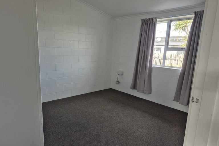 Photo of property in 132a-h Ythan Street, Appleby, Invercargill, 9812