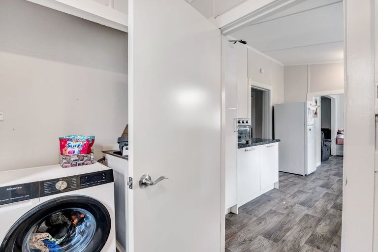 Photo of property in 44 Pitt Street, Whanganui, 4500