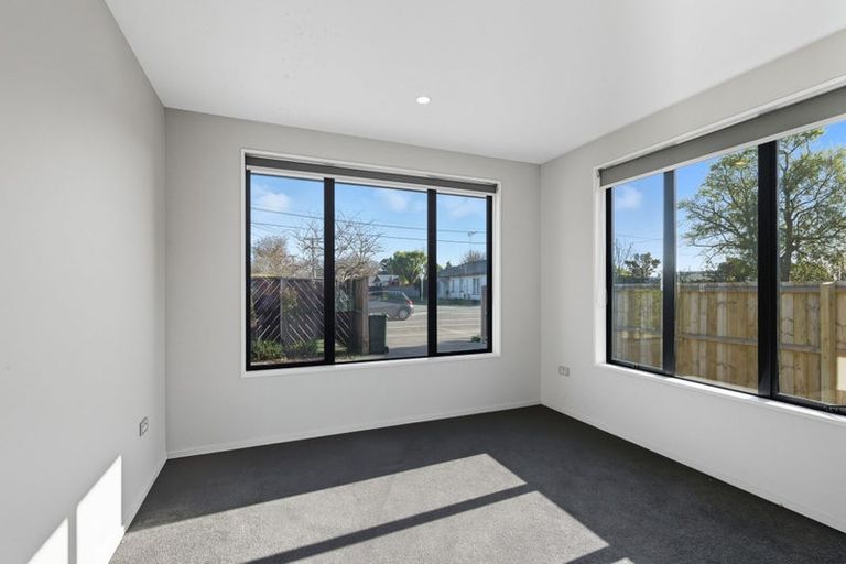 Photo of property in 224 Westminster Street, Mairehau, Christchurch, 8013