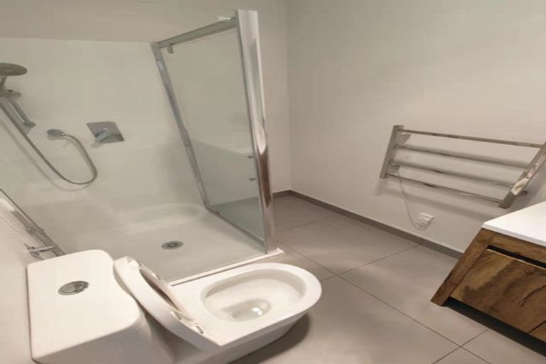 Photo of property in 109 Gardner Avenue, New Lynn, Auckland, 0600