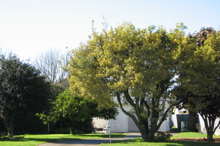 Photo of property in 403 Omahu Road, Frimley, Hastings, 4120