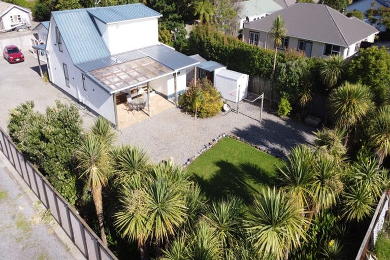 Photo of property in 66 Tutanekai Street, Paraparaumu, 5032