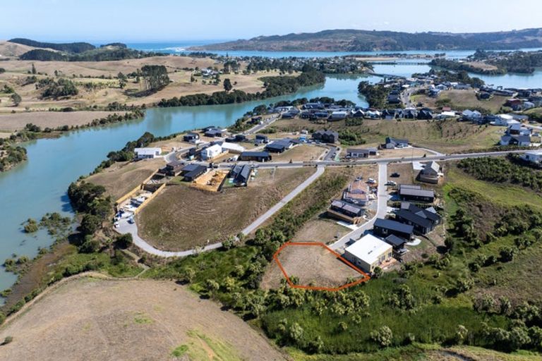 Photo of property in 9 Waipatukahu Lane, Raglan, 3225