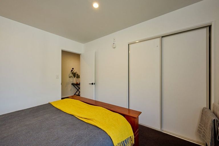 Photo of property in 50 Titoki Drive, Kaikoura Flat, Kaikoura, 7371