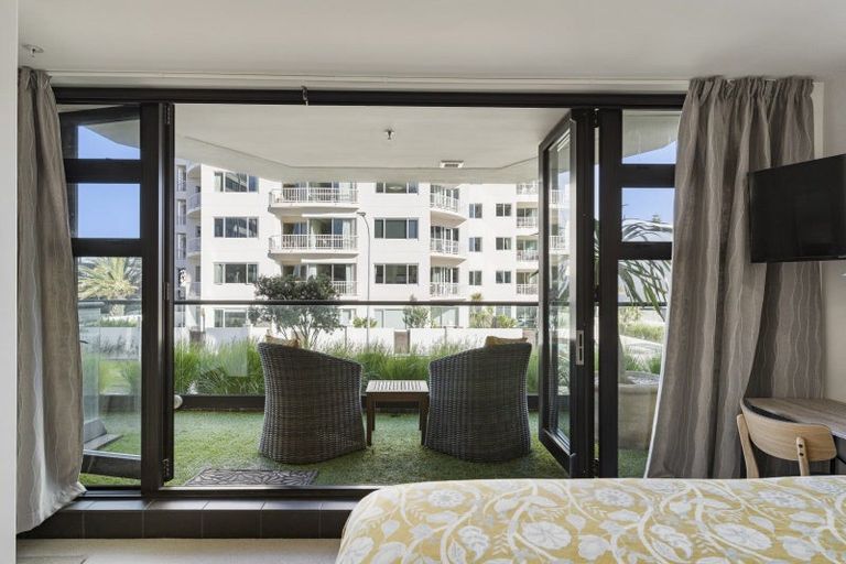 Photo of property in P24/11 Maunganui Road, Mount Maunganui, 3116
