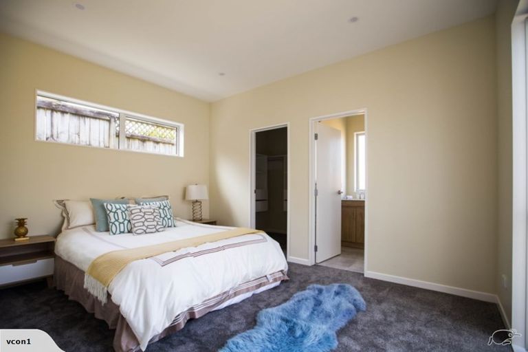 Photo of property in 31 Piripono Crescent, Pukekohe, 2120