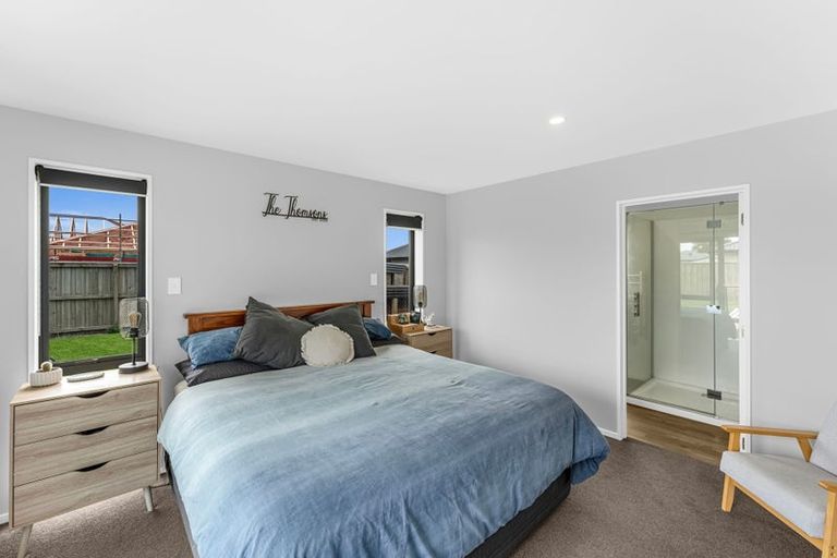 Photo of property in 58f Ashbury Drive, Tinwald, 7774