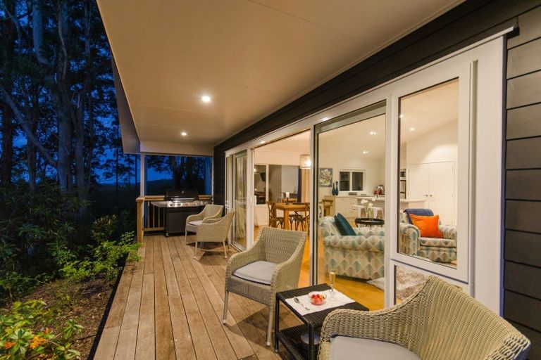 Photo of property in 394b Kerikeri Road, Kerikeri, 0230