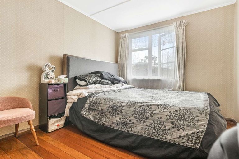 Photo of property in 10 New Road, Taumarunui, 3920