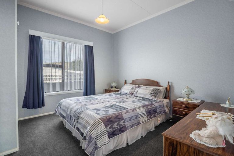 Photo of property in 623 Weston-ngapara Road, Enfield, Oamaru, 9491