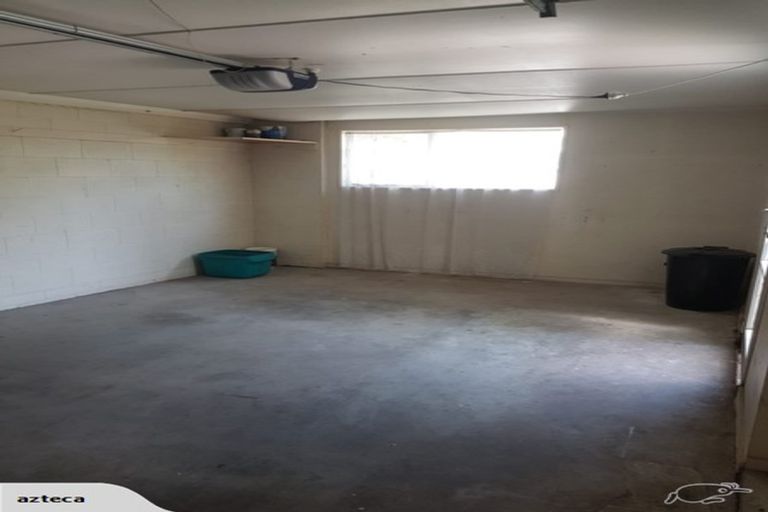 Photo of property in 650u7 Grey Street, Hamilton East, Hamilton, 3216