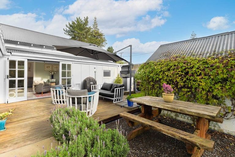 Photo of property in 56b Rahui Road, Otaki, 5512