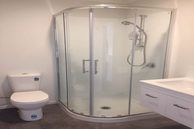 Photo of property in 7u1 Burrows Place, Frankton, Hamilton, 3204