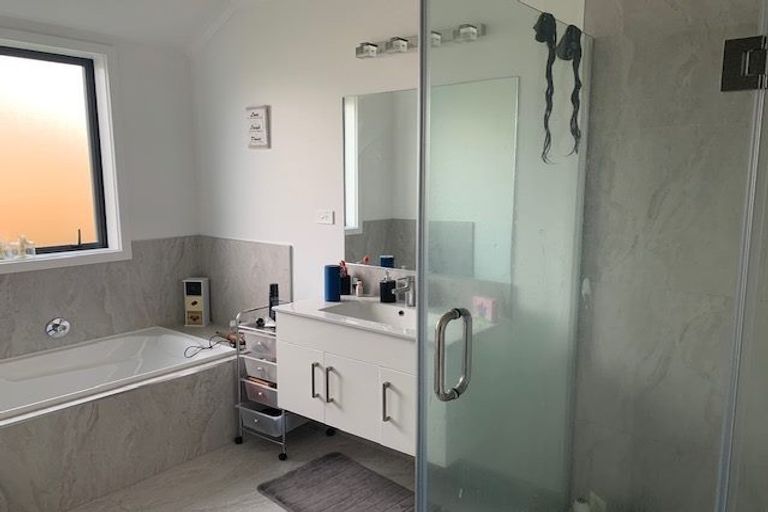 Photo of property in 7 Sujuan Close, Cambridge, 3434