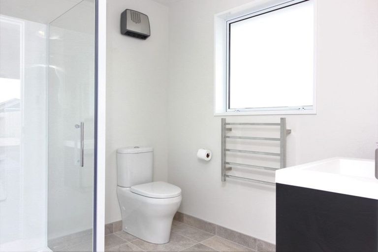 Photo of property in 31 Temple Avenue, Lincoln, 7608