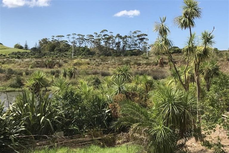 Photo of property in 7a Glenvar Road, Torbay, Auckland, 0630