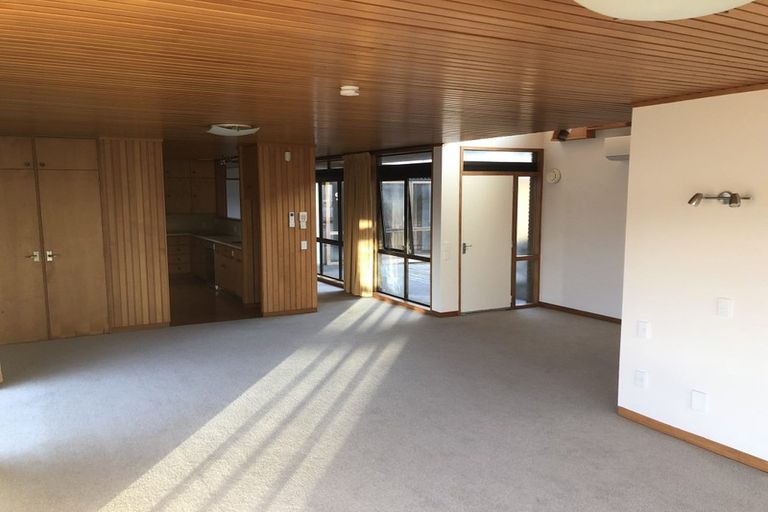 Photo of property in 5 Oakley Avenue, Claudelands, Hamilton, 3214