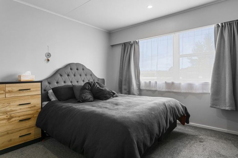 Photo of property in 42 Rangatira Street, Taupo, 3330