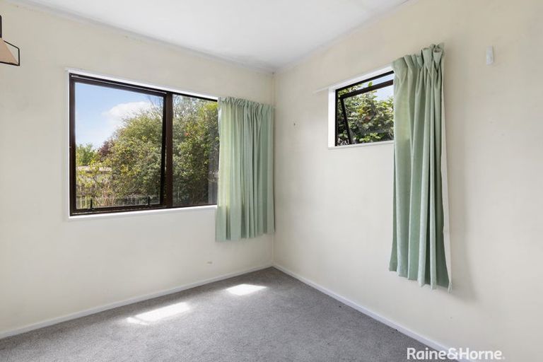 Photo of property in 1 Iorns Street, Masterton, 5810